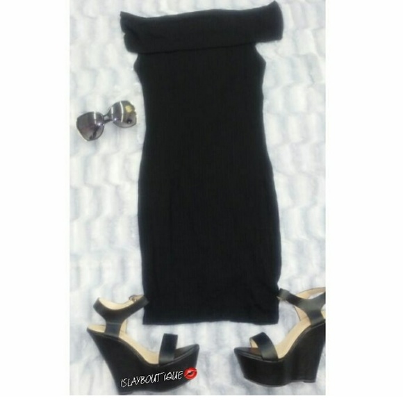 Mini - Picture 2 of 3